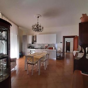Casa Ricordi